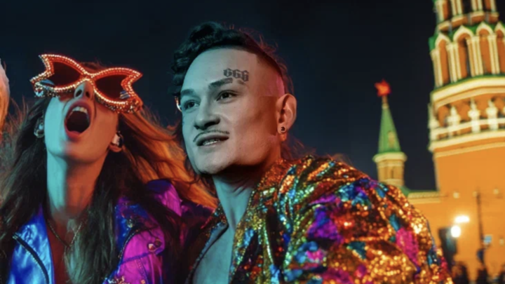 Чуда не произошло. Сдавайте билеты: Возмездие за русофобию настигло главных звёзд - теперь оправдываются