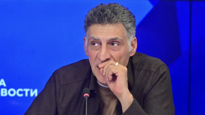 Кеосаян в коме, но опомнились только сейчас. Поплавская не сдержалась: Почему всегда так запоздало?