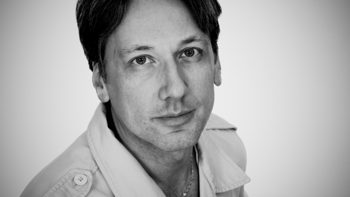 Помолитесь за него, пожалуйста: Не стало Алексея Весёлкина. Ведущий Стиллавин рассказал, что осталось за кадром