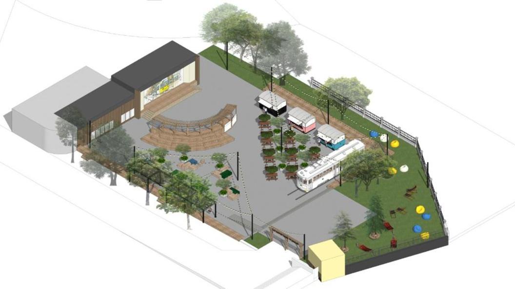 Застройка гребного канала нижний новгород. Благоустройство территории инфографика. Зона отдыха на улице общественная. Проект который там. Проект который там.