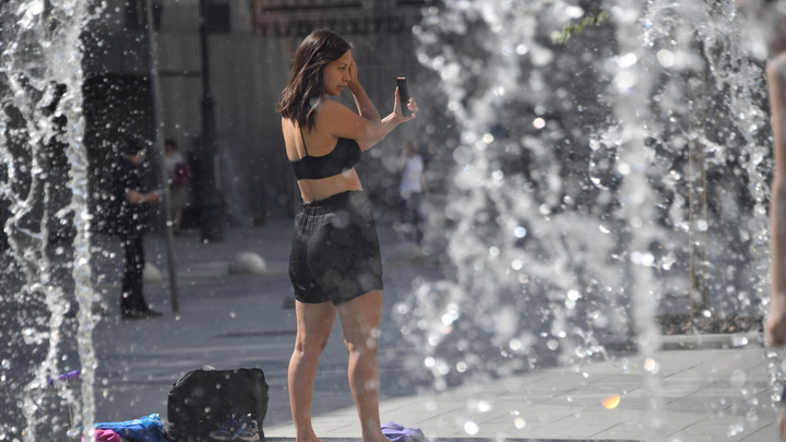 Московские блогеры разделят совместно нажитые лайки. Суду предстоит разделить аккаунт-миллионник