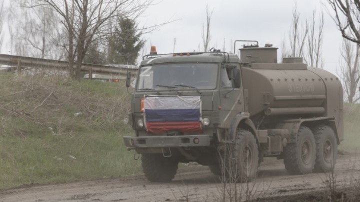 Укронацисты на Азовстали отказались сдаваться. Что они получат в ответ?