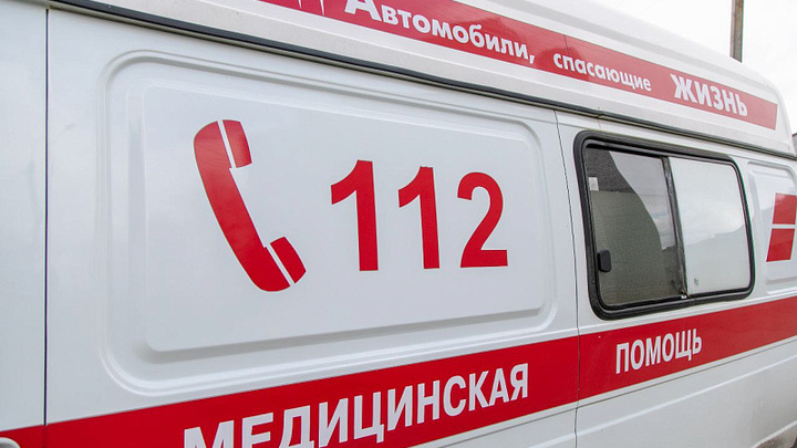 На М-8 в Холмогорском округе появится трассовый пункт скорой помощи: что это будет