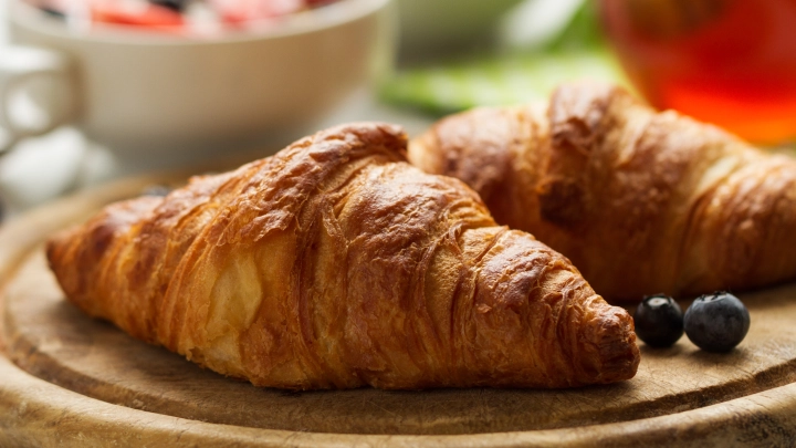 Слишком дорого. В Госдуме предложили изменить список социально значимых товаров