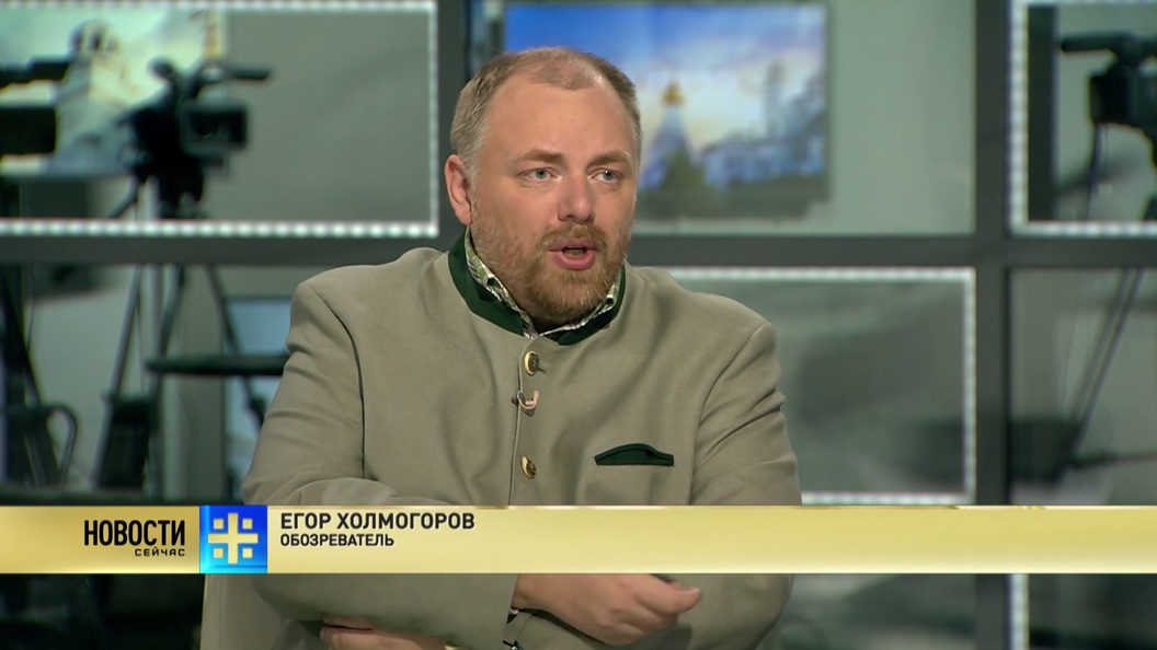 Холмогоров об убийце чемпиона Драчёва: Такие бойцы не имеют никакого понятия о чести Холмогоров об убийце чемпиона Драчёва: Такие бойцы не имеют никакого понятия о чести