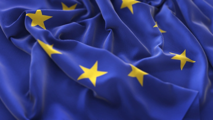 Политик Филиппо: Европу втягивают в войну с Россией. Европейцев ждёт жизнь в страхе