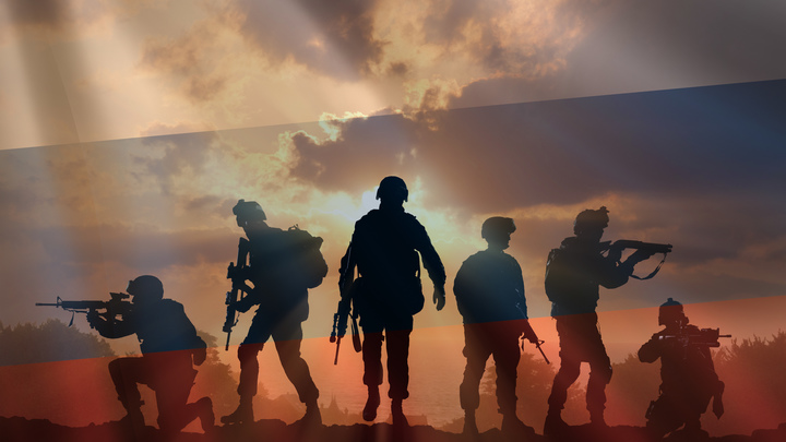 Дугин: России подписали смертный приговор, шанс выжить - лишь один