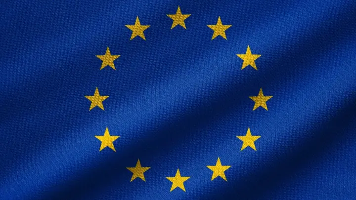 Убийство у здания Европарламента в Брюсселе вызвало испугало чиновников ЕС