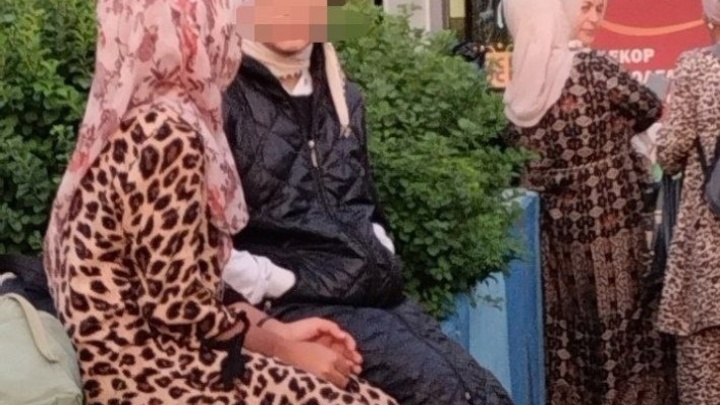 В Челябинске принудительно расторгли брак местного жителя с 56-летней мигранткой