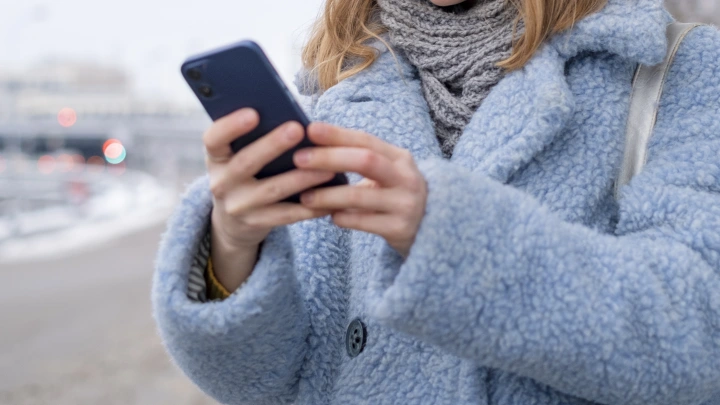 В ЦБ рассказали о новой схеме обмана через рассылку полезных файлов