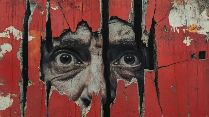 Это заслуживает самого пристального внимания: Легойда рассказал о грубейшем попрании прав христиан в странах Европы