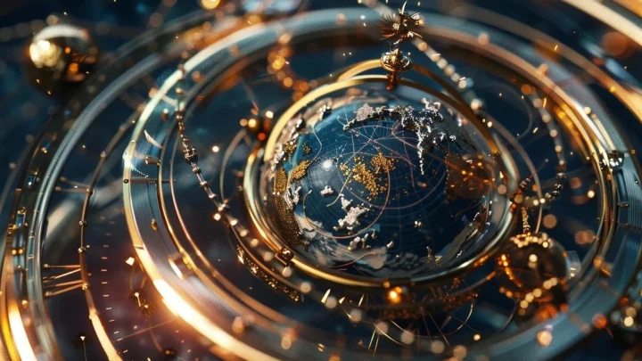 Невероятный итог Стамбула, принуждение к капитуляции, дни Эрдогана сочтены: Сводка событий за 18 мая