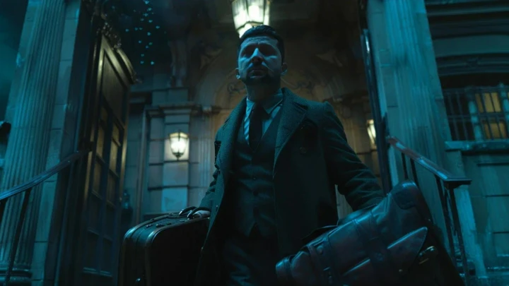 Положение Зеленского безнадёжно: Ликвидация подтверждена Ротшильдами