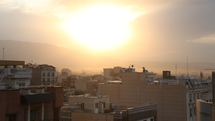 Это будет другая война: Чего добивается Израиль и каким будет ответ Ирана