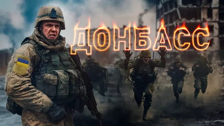 Только не доставайся России: Киев нашёл Донбассу нового хозяина. Европа готовит войска и разведывательное оборудование