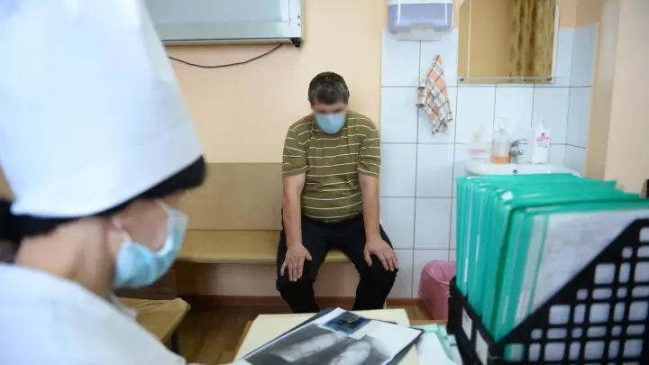 Сойти с ума из-за бургера реально? Ученые сделали неожиданное открытие