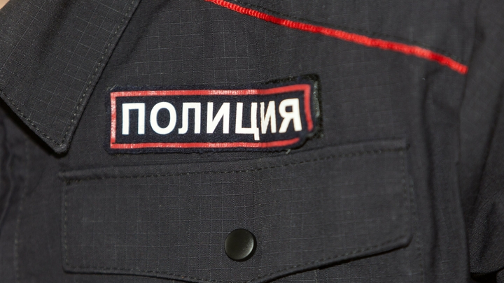 Преступники в погонах: В Хабаровском крае дважды обокрали героя СВО