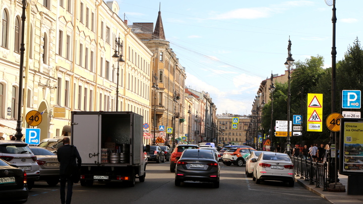 Почему дети мигрантов ненавидят русских? Ответ в выходке одной из приезжих