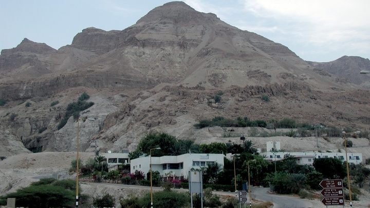 Израиль уготовил неприятный сюрприз сбежавшим из проклятой Рашки: Штуку баксов, Карл!