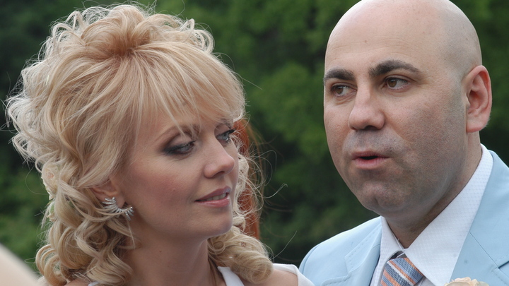 Иосиф Пригожин обратился к сторонникам нетрадиционной любви: Это просто за буйки