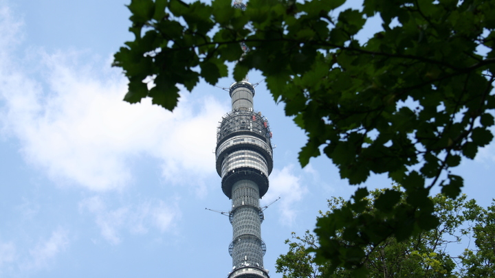 Кто был задержан по делу об изнасиловании у Останкино: Опубликованы фото мигрантов