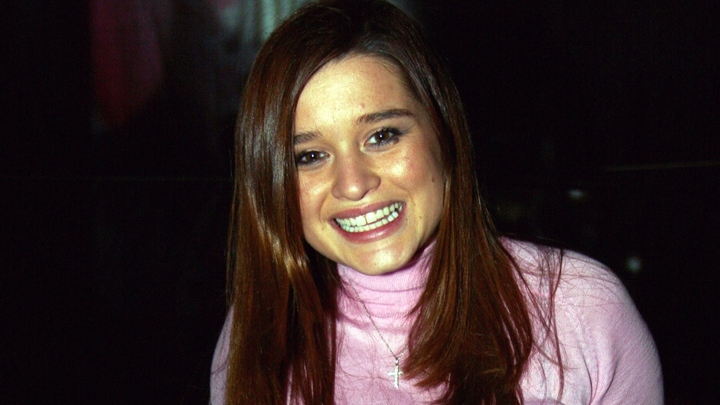 ТНТ подтвердил закрытие Дома-2: Что будут показывать вместо реалити-рекордсмена?