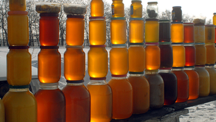 Два простых продукта оказались волшебной палочкой в борьбе с тяжёлым COVID-19