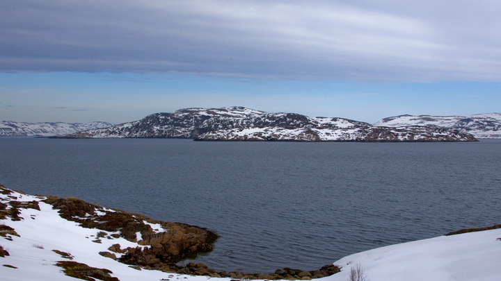 Хватило секунд, чтобы ветер превратил Онегу в убийцу: Называется оверкиль, и это конец