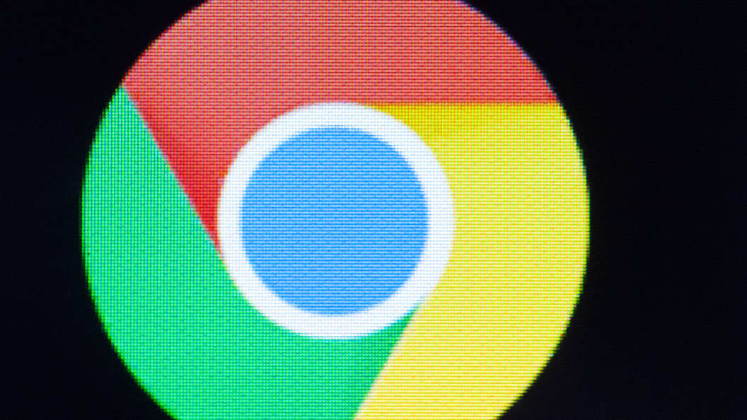 Google Chrome начал перекрыть особо навязчивую рекламу Google Chrome начал перекрыть особо навязчивую рекламу