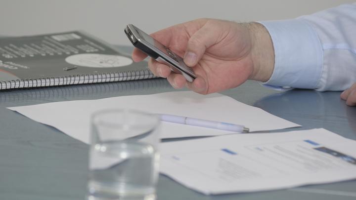 Сатановский предложил пустить ежа в штаны. Чтобы США неповадно было