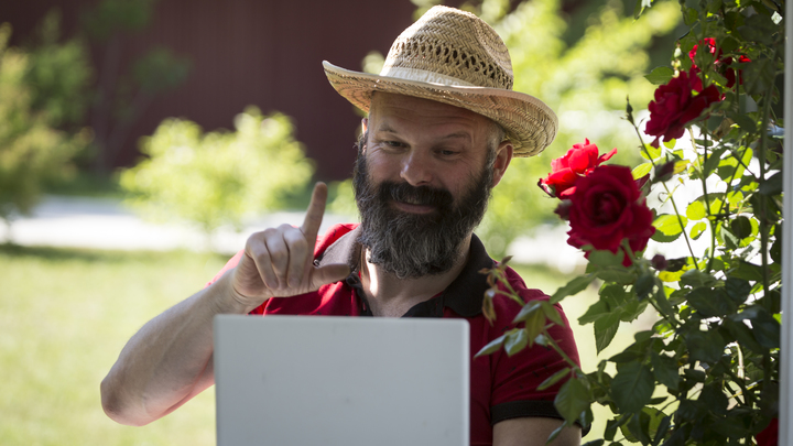 Забудьте эту чушь про питание: хирург раскрыла настоящий секрет нестареющих людей