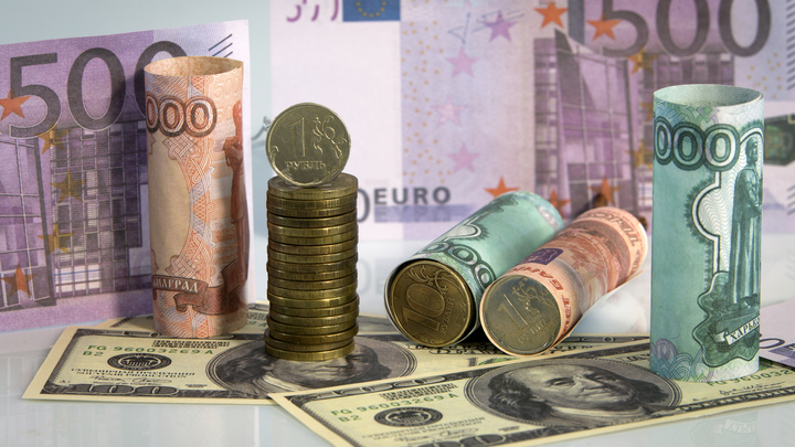 Понятно. Эти деньги украли: По пенсиям готовят ещё один удар. Делягин объяснил предельно просто