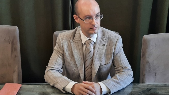 Главный нижегородский онколог рассказал, какими вакцинами от COVID-19 могут привиться онкобольные