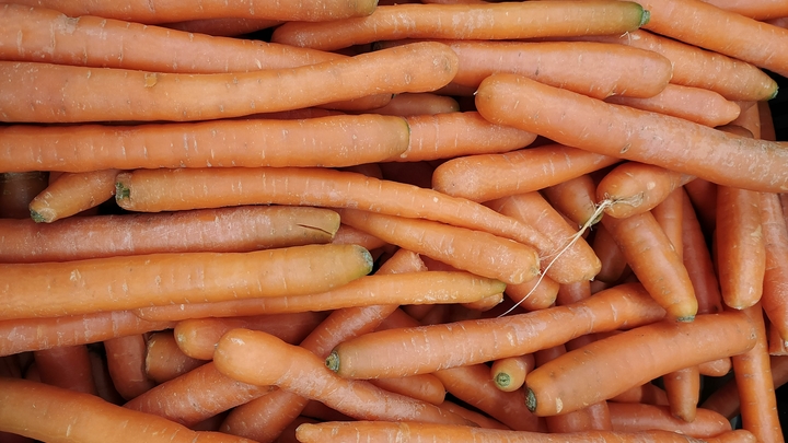 Русский фермер назвал два продукта, которые сильно подешевеют: Я вам обещаю