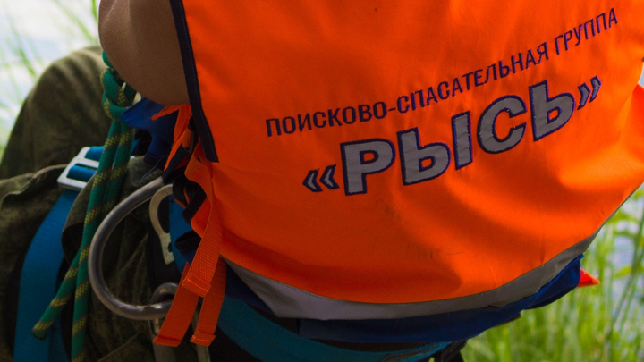 В Краснобаковском районе дети сбежали из дома: под утро их нашли спящими на промёрзшей земле