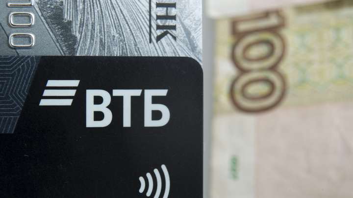 Бизнесмен выплатил 1,2 млн рублей властям Новопокровского района за снятие запрета на сделки