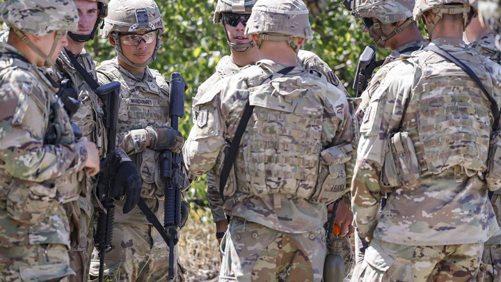 Родители убитого на Украине наёмника рассказали о жалобах сына. Просил высылать посылки