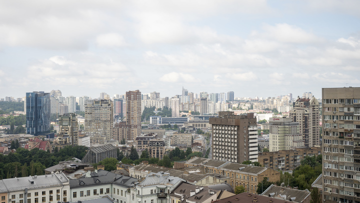 Хайп дороже жизни?: Советник офиса Зеленского обрушился на блогеров, которые выдают украинские ПВО