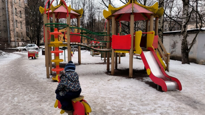 Детей в Белгороде не жалко. Аскеров* удивил Дудя** откровениями об украинских обстрелах