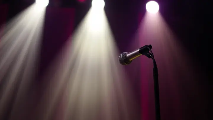 Запрещенная и спонсор ВСУ: Лободу хотят объявить террористкой за миллионные гонорары. Что произошло на Пхукете