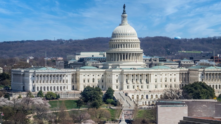 Госдеп США придержал санкции против Вагнера из-за мятежа