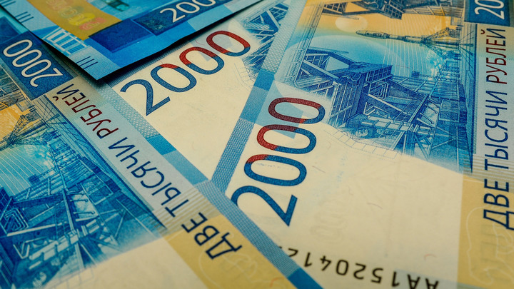 Призрачные обвинения: Больные COVID в Москве нарвались на штрафы из-за глюка в приложении