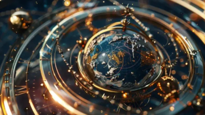 Произойдёт то, чего никто не ожидает: Пророчество валаамского старца Алексея о России. Эти слова были сказаны более сотни лет назад