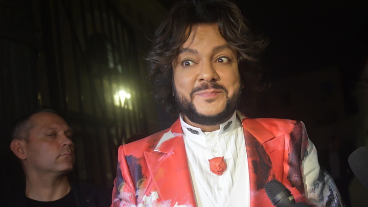 Участникам вечеринки Ивлеевой дали три дня: После Нового года расплата ждёт всех