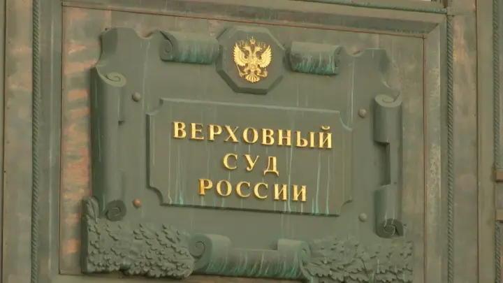 В Госдуме объяснили, как решение по делу Долиной повлияет на рынок жилья