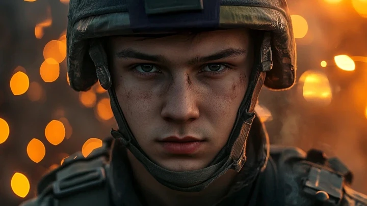 Даже если пригоним всех мужиков: Ветеран-снайпер раскрыл карты по мобилизации. Об этом молчат власти и самые большие патриоты