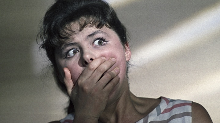 Мигранты в Костроме организовали схему мошенничества из известной комедии