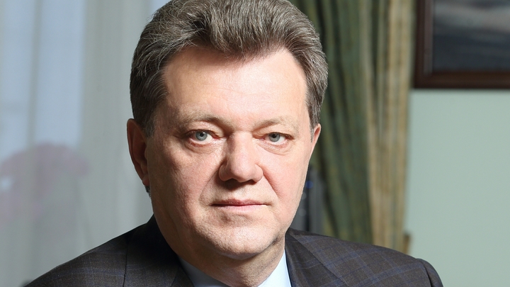 Мэра Томска приговорили к реальному сроку: Что известно об уголовном деле Ивана Кляйна
