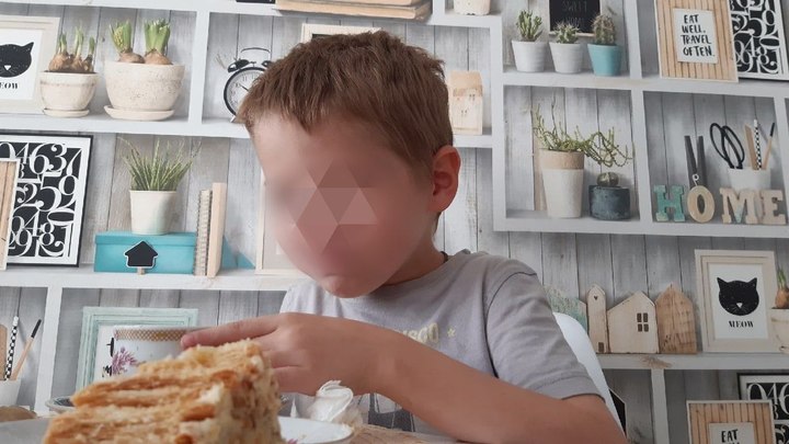 В Ростове родственники самоустранились от похорон убитого 7-летнего мальчика