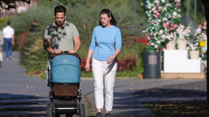 Поиск услуг и информации в суперразделе Москва — детям стал быстрее и удобнее